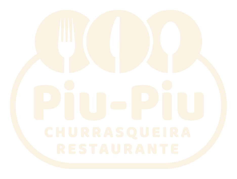 Piu-Piu
